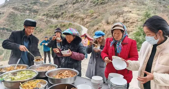 云南巧家5.1级地震已妥善安置297人