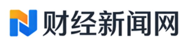 财经新闻网