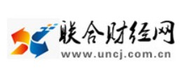 联合财经网