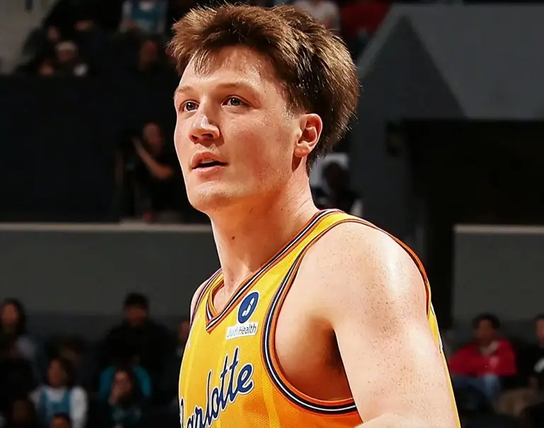 杜伦对不起，克神当选NBA今日最佳球员