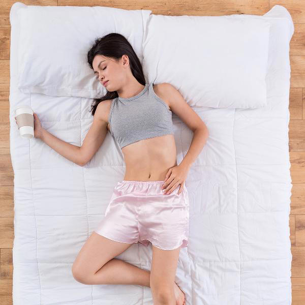 睡觉十点睡被推翻了? 医生：过了50岁，睡觉尽量要做到这7点