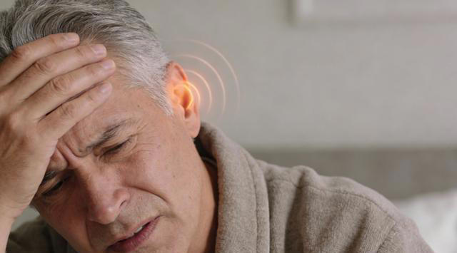 长期耳鸣困扰，最终会怎样? 试一试这几个方法，可能帮你缓解困扰