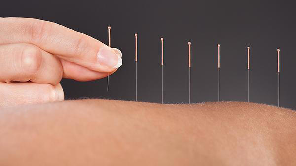 长寿最好方式不是养生、睡觉，而是在60～65岁这五年，保持这8点