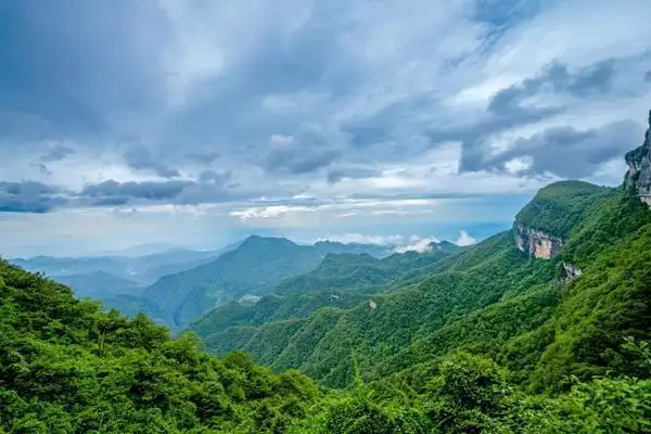 当春假遇上清明 邀您解锁春日亲子新玩法