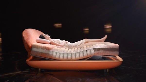 家贼难防! 知名家居品牌惊现内鬼案：1亿元资金被挪用