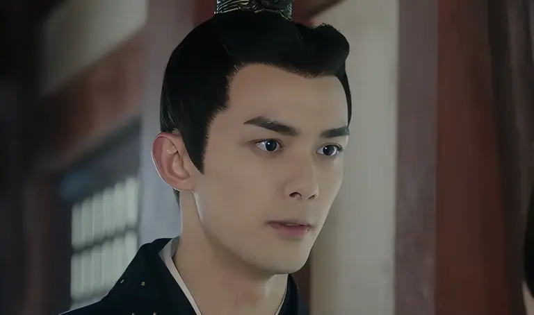 《白日提灯》刚播20分钟热度23000，口碑出炉，观众评价出奇的一致