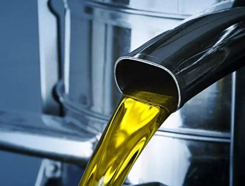 油价持续走高 ，用户购车心理与省油车型全景观察