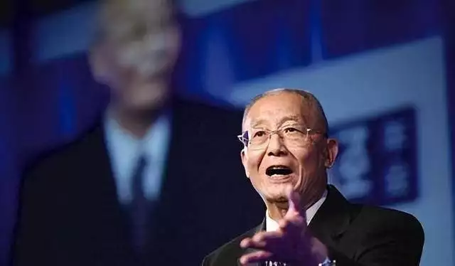 逼走陈忠和，打压刘国梁，排挤郎平，90岁“体坛恶人”如今咋样了？