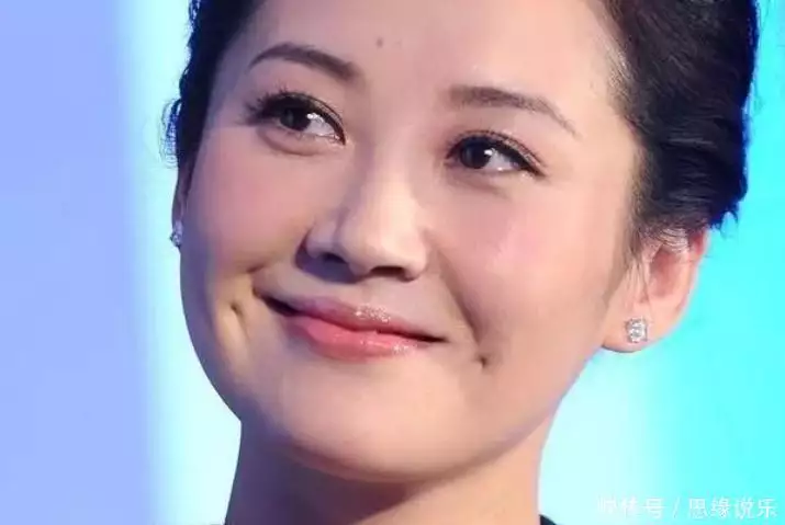 一生“风流成性、老少通吃”，被称女人中极品的她，却57岁还单身