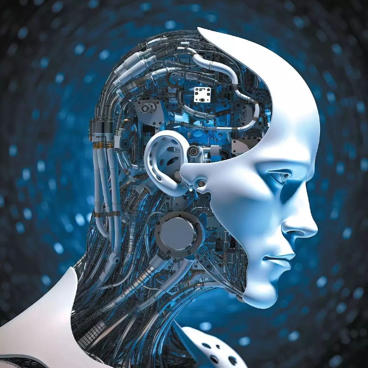 首都高质量发展｜具身智能机器人核心引擎发布，通脑助力机器人跨越家庭落地门槛