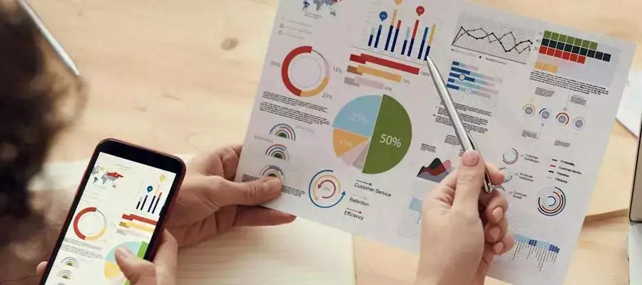 都有AI了，数据分析该干什么？这是最好的回答！