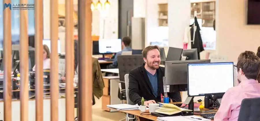 openclaw自动化运营小红书场景