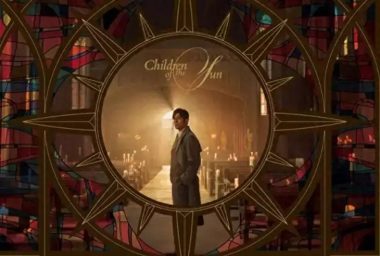 周杰伦新专辑宣发引发热议：这是“松弛感”的公开课？