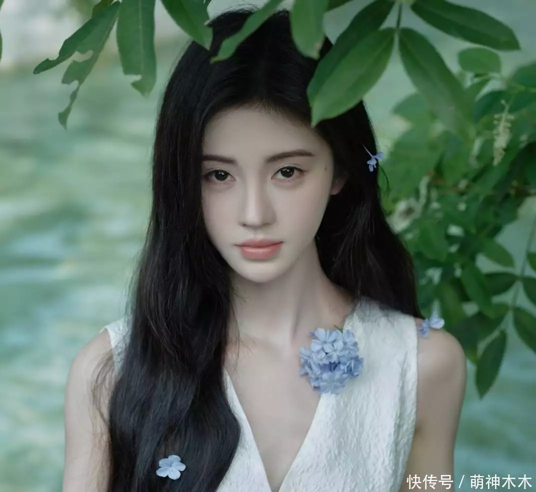 鞠婧祎税务被实名举报，千万杂志酬劳惹质疑，收入明细全曝光