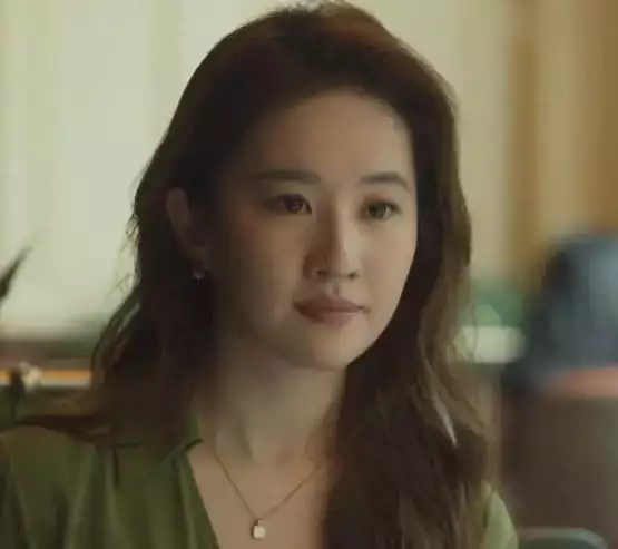 《玫瑰的故事》黄亦玫太惨 刚逃狼窝又遇骗局