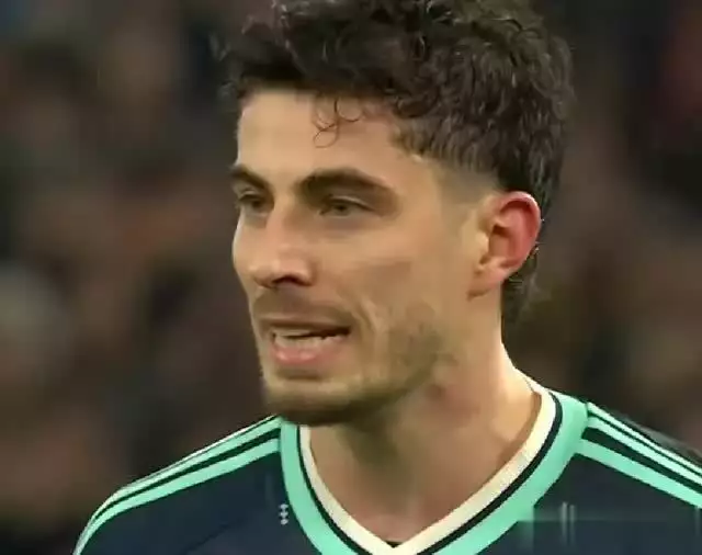 2-1！世界杯热门2连胜，德国绝杀，2天才率队争冠却不如2对手