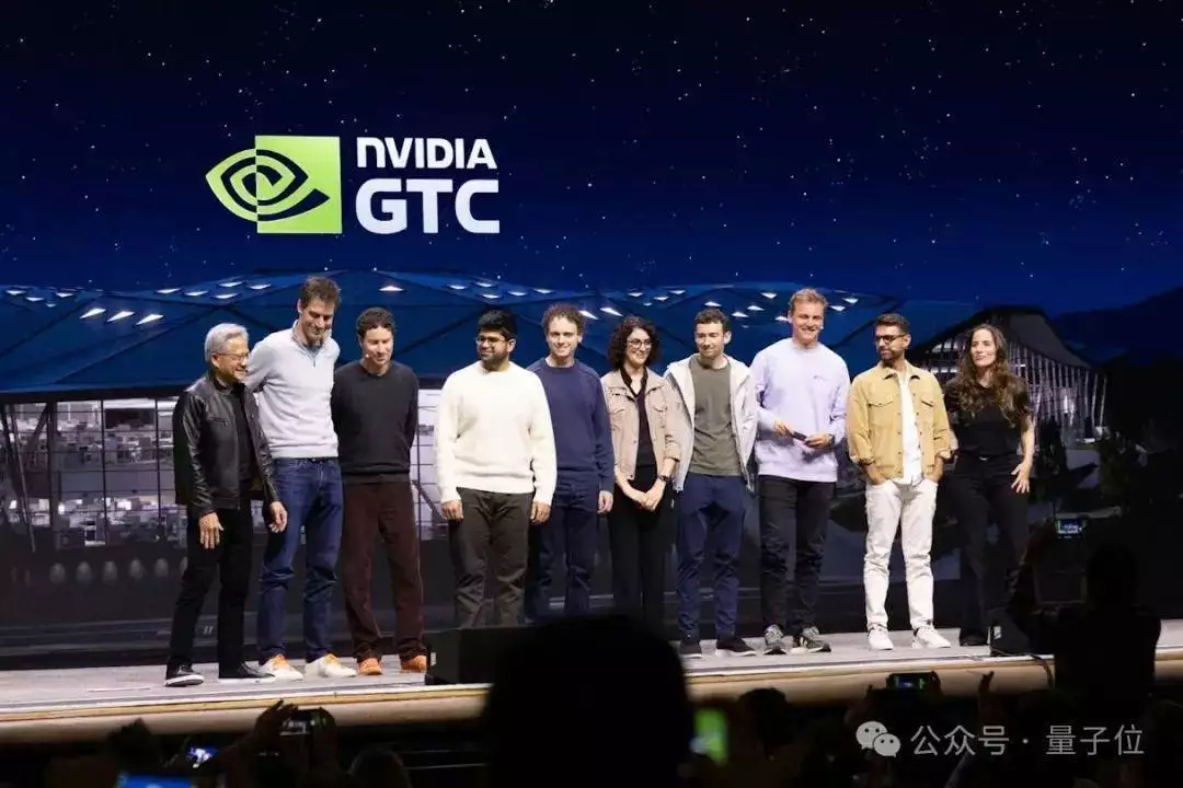 美国开源AI最后的旗帜，也倒了