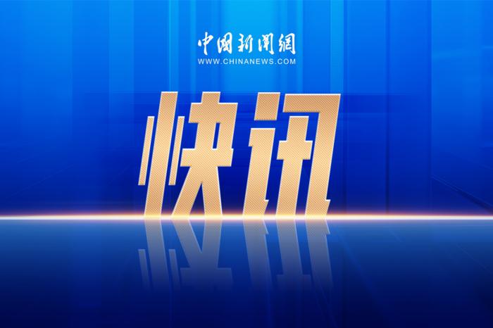 沈阳一季度跨境电商海关备案企业新增100余家
