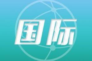 印尼政府密集发声稳油价 称燃料储备充足