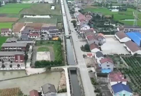 多地重大工程“进度条”不断刷新绘就发展新图景 “中国号”巨轮破浪前行