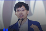 梁文锋内部透露：DeepSeek V4将于4月下旬发布