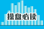 操盘必读：影响股市利好或利空消息_2026年4月10日_财经新闻