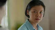 刘琳演活江德华火出圈 老公三天没认出北京姑娘变山东大妞
