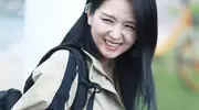 何洁二胎生活曝光！直播哭诉月账单六位数，暴瘦70斤憔悴如60岁