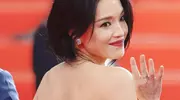 舒淇生图状态碾压韩星！48岁素颜登顶热搜，网友：岁月输给了气质