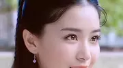 37岁阚清子：从哭问嫁不出到浪姐争议，她凭什么越挫越勇？