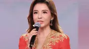 央视主持人被传突发心梗离世？本人和同事联合澄清，真相令人意外