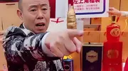 65岁潘长江卖假酒被罚500万 潘嘎之交热梗成辛辣注脚