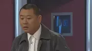范伟被曝税务问题引热议 工作室深夜发声澄清真相
