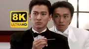 73岁TVB金牌制作人走了！带红刘德华周星驰，周润发同班同学