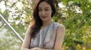 从央视一姐到争议不断，49岁赵子琪如今活成人生赢家