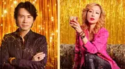 《夜王》导演版太敢了！30分钟删减戏全是猛料，黄子华都说是另一部电影