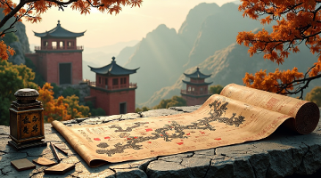 一统三国简直不敢相信这竟然是三国演义单机版！