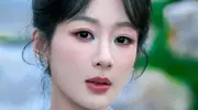 杨紫减重15斤晒出"毁容式"高原红，生图曝光后网友瞬间沉默了