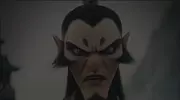 电影《哪吒之魔童闹海》中，申公豹曾经为捕妖队的重要人员，后来为啥不干了？