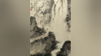 晚年的李白，和我们一样焦虑