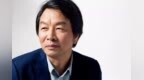 刘震云新长篇《咸的玩笑》出版，一个有泪有笑的故事