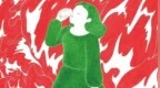 当鸽子其实挺好的，对命运一无所知 | 星期天文学·李萌