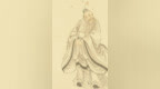 长孙无忌的立法与乱法 | 《唐案：法治兴衰与大唐兴亡》
