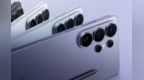三星Galaxy S26 Ultra发布:自带防窥屏幕 保留手写笔售9999元起