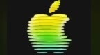 苹果官宣3月4日召开春季新品发布会 iPhone 17e或将登场