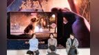 苹果新春大片《碰见你》首映 导演白雪用iPhone 17 Pro拍出感人宠物故事