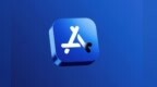 2025 App Store Awards 中国区获奖名单揭晓
